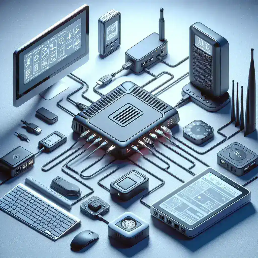 Ultimate Guide to Download Instagram Videos Easily