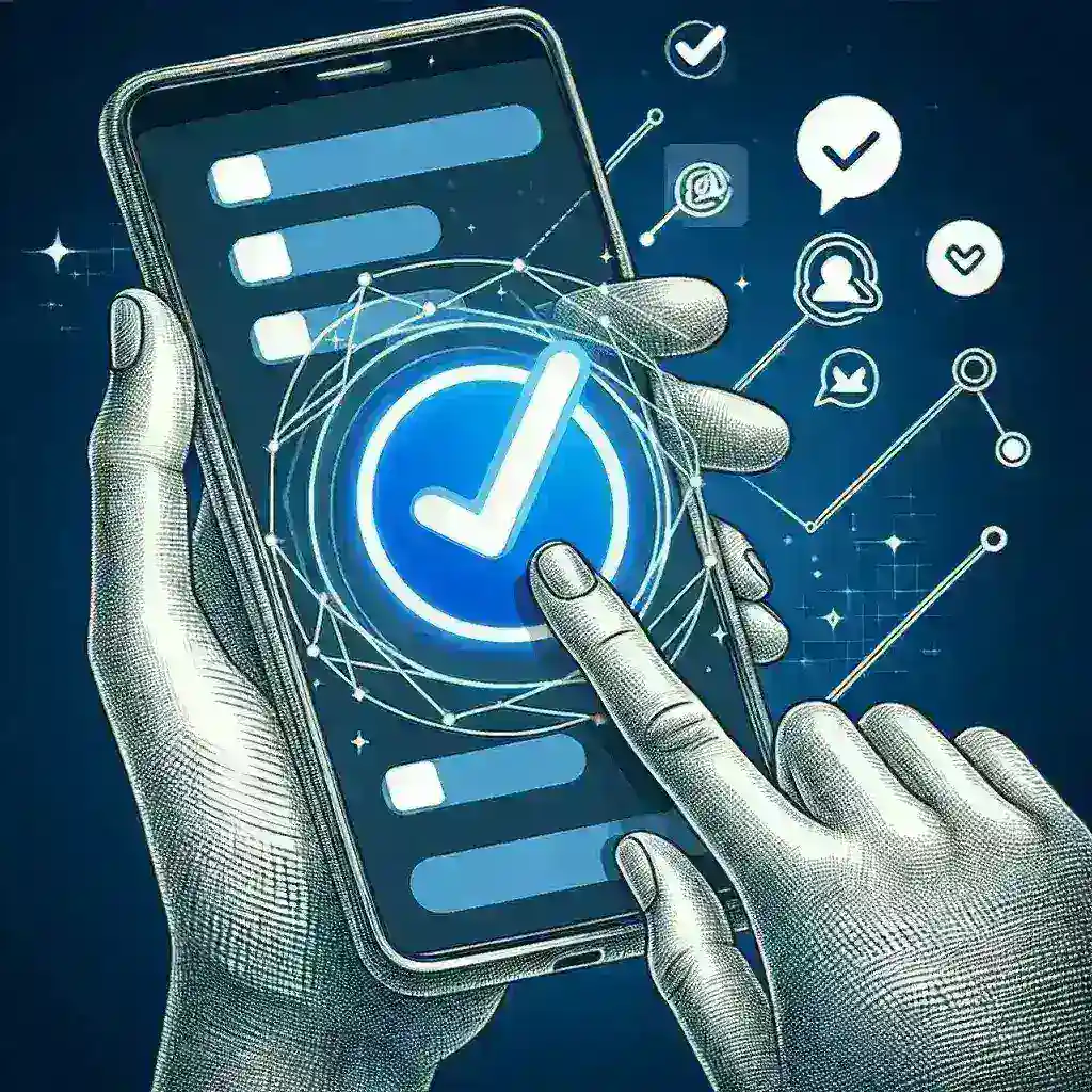 Cara Menonaktifkan Tanda Centang Biru di WhatsApp